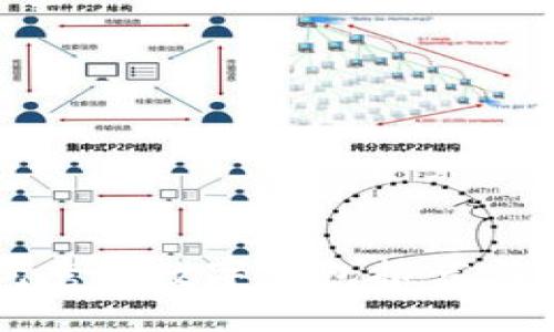 国内最优秀的数字钱包推荐与使用指南