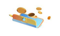如何在Tokenim钱包中参与EOS空投：完整