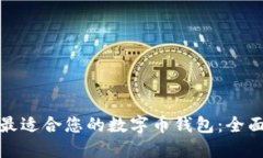 选择最适合您的数字币钱包：全面指南