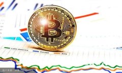 全面分析K豆钱包的合法性及相关问题