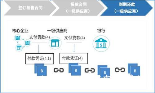 区块链芯片钱包的公司及其市场前景分析