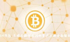 IM钱包：不同区块链之间的资产兑换全