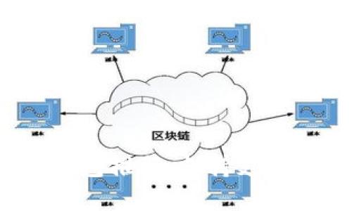 2023年最佳虚拟币钱包推荐:支持支付宝和微信支付的选项