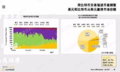   区块链钱包源码收购成本及市场分析