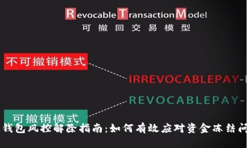 IM钱包风控解除指南:如何有效应对资金冻结问题