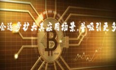   如何将im钱包里的AE转至主网币？ /