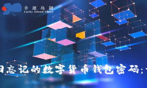 如何找回忘记的数字货币钱包密码:详细指南