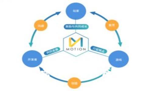 TokenIm转账需要ETH的原因及操作指南