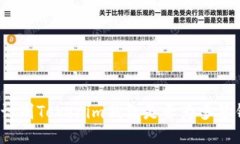 如何识别Tokenim钱包是否为多签钱包？