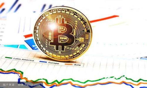 深入了解Tokenim助记词原理与应用