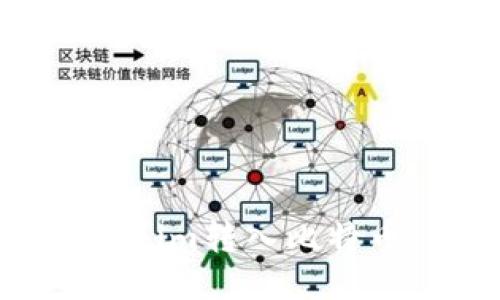 如何将Tokenim转入比特币:全面指南