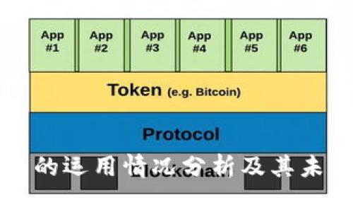 区块链钱包的运用情况分析及其未来发展趋势