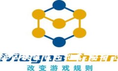 2023年最佳开源区块链钱包推荐：安全