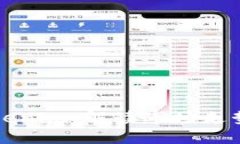 币缩量与Tokenim：解读市场走势与投资