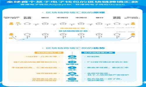 如何通过Tokenim平台现金购买ETH:完全指南