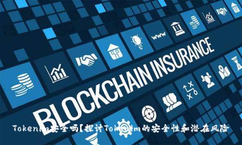 Tokenim安全吗?探讨Tokenim的安全性和潜在风险