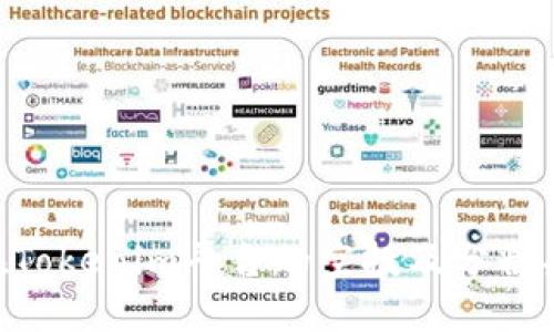 ETH在Tokenim平台的空投及分糖果指南