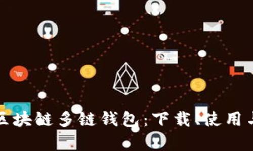 全面解析区块链多链钱包:下载、使用与安全指南