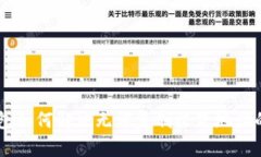 IM钱包如何解决无法复制收款地址的问