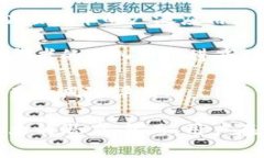 虚拟币是什么意思虚拟币是指一种基于