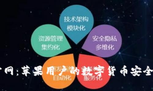 IM钱包官网:苹果用户的数字货币安全管理工具