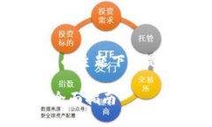 关于“tokenim怎么使用”的主题下面是
