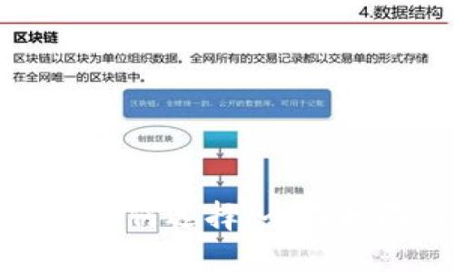 新手数字钱包如何选择:全面指南与实用建议