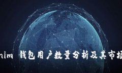 Tokenim 钱包用户数量分析及其市场影响