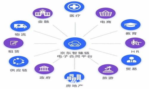 Tokenim矿工费的作用与分配揭秘