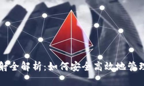 区块链钱包映射全解析:如何安全高效地管理你的数字资产