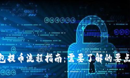 Tokenim钱包提币流程指南:需要了解的要点与注意事项