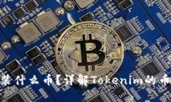 Tokenim都能装什么币？详解Tokenim的币种