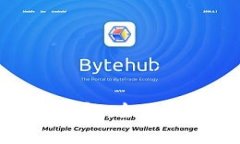 苹果Tokenim钱包：全面解析与用户指南