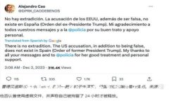 如何判断TokenIM的真实与否？