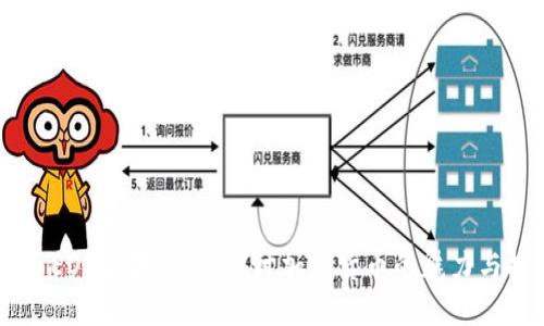 Tokenim EOS糖果:深入探讨加密货币的魅力与投资机会