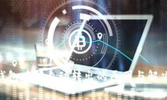 tokenim钱包瞬间自动转出的原因与解决