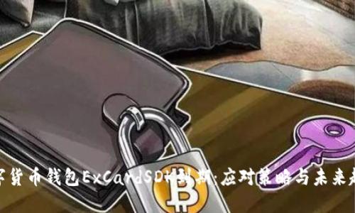 数字货币钱包ExCardSDK到期:应对策略与未来趋势