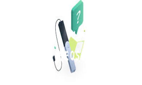如何在Tokenim平台注册EOS钱包？注册需要多少ETH？