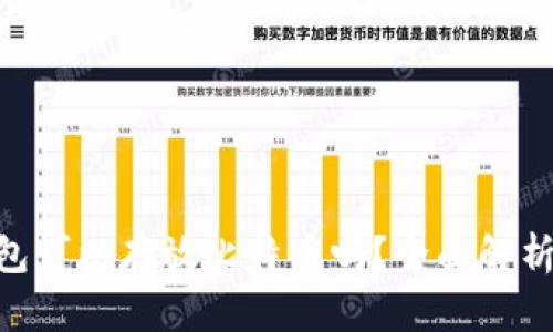 Tokenim钱包可以存放比特币吗?全面解析与用户指南