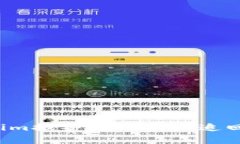 如何应对Tokenim报警后的资产追回：可