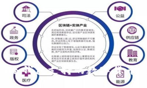 Tokenim冷钱包支持的数字货币种类详解
