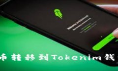如何将XRP币转移到Tokenim钱包：详尽指
