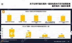 BitKeep钱包下载与使用全攻略