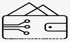 IM Token钱包的使用技巧与深度解析