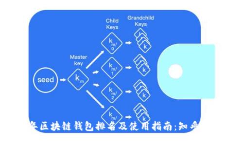 2023年区块链钱包排名及使用指南:知乎热议分析