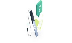 ### Tokenim公安查询及相关问题详解