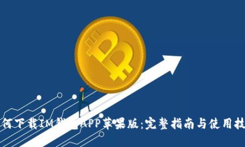 如何下载IM钱包APP苹果版:完整指南与使用技巧