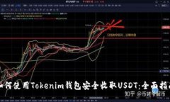 如何使用Tokenim钱包安全收取USDT：全面