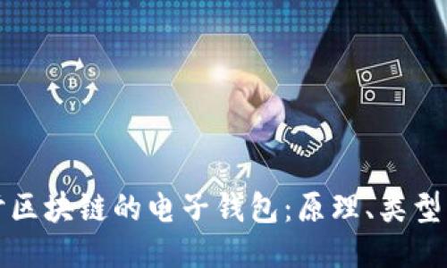 深入探讨区块链的电子钱包:原理、类型与安全性