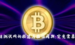 区块链测试网的搭建与验证周期：究竟